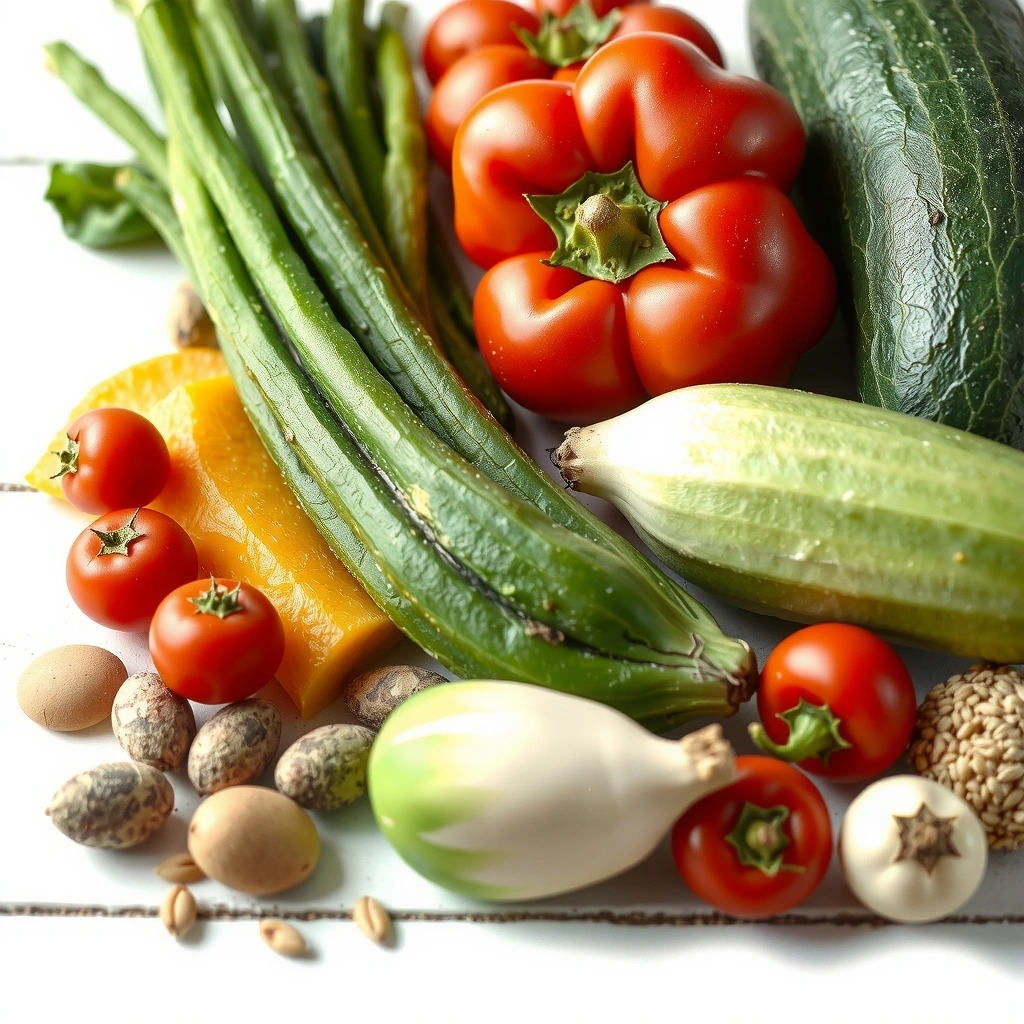 Straßenschild Hohe Straße an historischem Kölner Gebäude