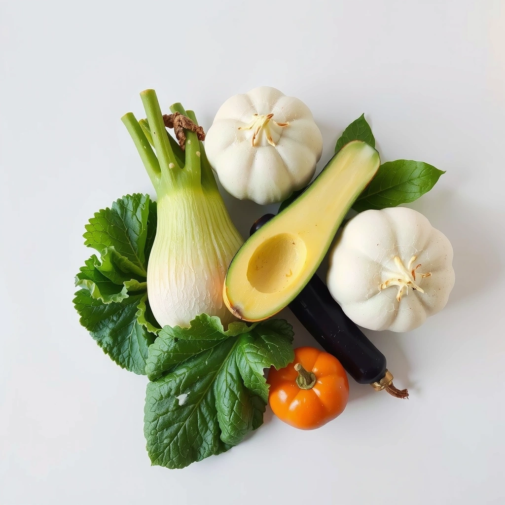 Premium Ernährungscoaching Köln