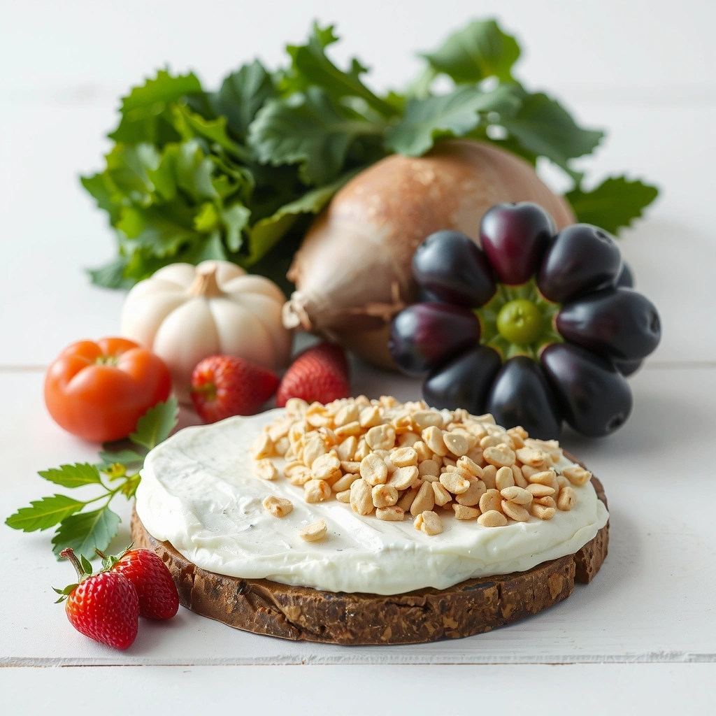 Dr. Lena Müller - Wissenschaftliche Beraterin